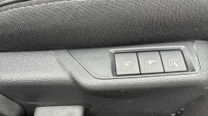 Peugeot 208 1.2 PureTech 100 GT 5dr Petrol Hatchback